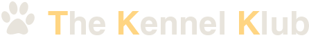 The Kennel Klub